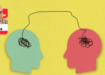 Empati yazıları:- 4- Empatiyi acımayla karıştırırız