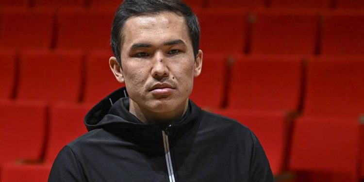 En azından 1 çocuğa yardımcı oldum