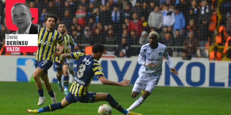 En sonunda Jesus da konuştu ve atıldı!