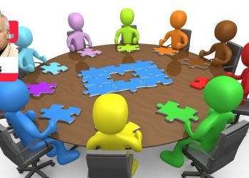 Enkazın altında kalmanın dayattığı zaruret: Adem i merkeziyet