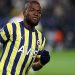 Enner Valencia, Manchester City'nin yıldızı Erling Haaland ile yarışıyor