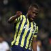Enner Valencia atıyor, Fenerbahçe kazanıyor