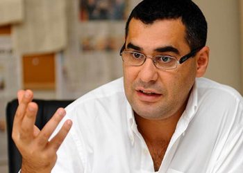 Enver Aysever ve Merdan Yanardağ hakkında deprem sözleri nedeniyle soruşturma