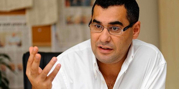 Enver Aysever ve Merdan Yanardağ hakkında deprem sözleri nedeniyle soruşturma