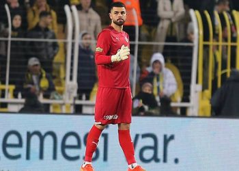 Erdem Canpolat: Cehennemden zamanında çıkmayı başardık