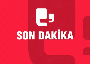 Erdoğan: 10 ilde 3 ay boyunca OHAL ilan edildi