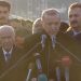 Erdoğan: Şehirlerimizin ihyasına en kısa sürede başlıyoruz