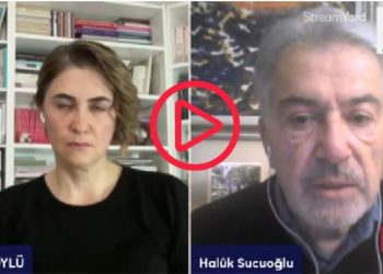 Erdoğan 'Yıkılan binalar 99 öncesi' dedi, Prof. Sucuoğlu'ndan yanıt geldi: Elimizdeki rakamlar böyle söylemiyor