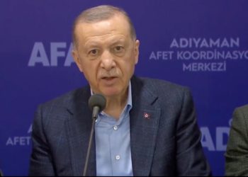 Erdoğan, 'helallik' istedi, muhalefet tepki gösterdi: 'Hangi yüzle?'