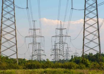 Erdoğan imzalı Cengiz Holding'e yatırım desteği ve kamulaştırma kararları Resmi Gazete'de