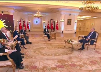 Erdoğan muhalefeti hedef aldı: Astıkları Menderes'in sloganını çalıyorlar