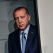 Erdoğan ve AKP kaybettiler ama haberleri yok