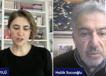 Erdoğan’a ‘1999 öncesi’ tepkisi: Sokakta gezip saysanız tutmaz bu rakam