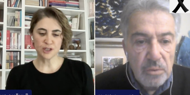 Erdoğan’a ‘1999 öncesi’ tepkisi: Sokakta gezip saysanız tutmaz bu rakam