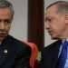 Erdoğan’dan Bülent Arınç’a: ‘Her seferinde aynı hikâye; neden sürekli konuşuyor?’