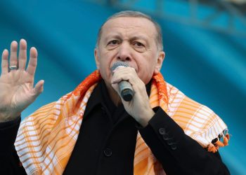 Erdoğan'dan Kılıçdaroğlu'na: 'Yeter söz milletindir' sloganına çökmeye çalışanlar var