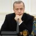 Erdoğan'dan deprem sonrası seçim hamlesi: 3 bakan ve belediye başkanlarından istifa isteyecek!