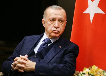 Erdoğan’dan faiz indirimi açıklaması: “Alansa, benim alanım ekonomi ve neticesi ortada…”