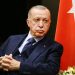 Erdoğan’dan faiz indirimi açıklaması: “Alansa, benim alanım ekonomi ve neticesi ortada…”