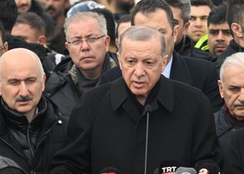 Erdoğan'ın 2019'da Maraş'taki sözleri gündem oldu: İmar barışıyla 144 bin 556 Maraşlı vatandaşımızın sorununu çözdük