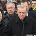 Erdoğan'ın 2019'da Maraş'taki sözleri gündem oldu: İmar barışıyla 144 bin 556 Maraşlı vatandaşımızın sorununu çözdük