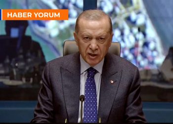 Erdoğan’ın bütün planları altüst oldu; o yüzden çok öfkeli ve nefret dolu!