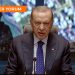 Erdoğan’ın bütün planları altüst oldu; o yüzden çok öfkeli ve nefret dolu!