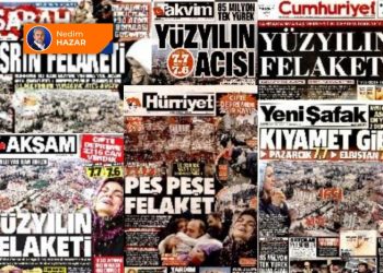 Erdoğan’ın son planı!