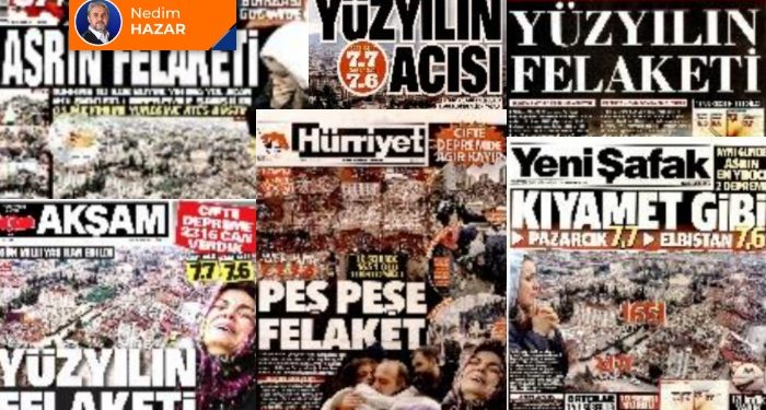 Erdoğan’ın son planı!