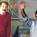Erkan Baş'tan Demirtaş'a mavi kazak sözü:  Çok yakında buluşunca veririm