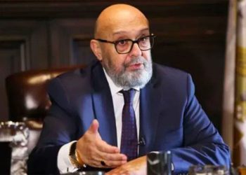 Ermeni Vakıflar Birliği Başkanı’ndan ‘IŞİD’ uyarısı: Etkinliklere ara verin