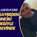 Eşini kaybeden anne iki bebeğiyle cezaevinde, iki oğlu da çaresizlik içinde