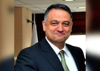 Eski AKP’li vekil Kınıklıoğlu: Türkiye bu muhalefet aklıyla Azerbaycan rejimine geçer