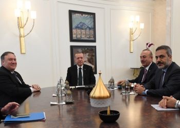 Eski CIA Başkanı’nın anıları (II): “15 Temmuz sözde bir darbedir”