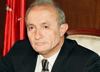 Eski Yargıtay Cumhuriyet Başsavcısı Vural Savaş hayatını kaybetti