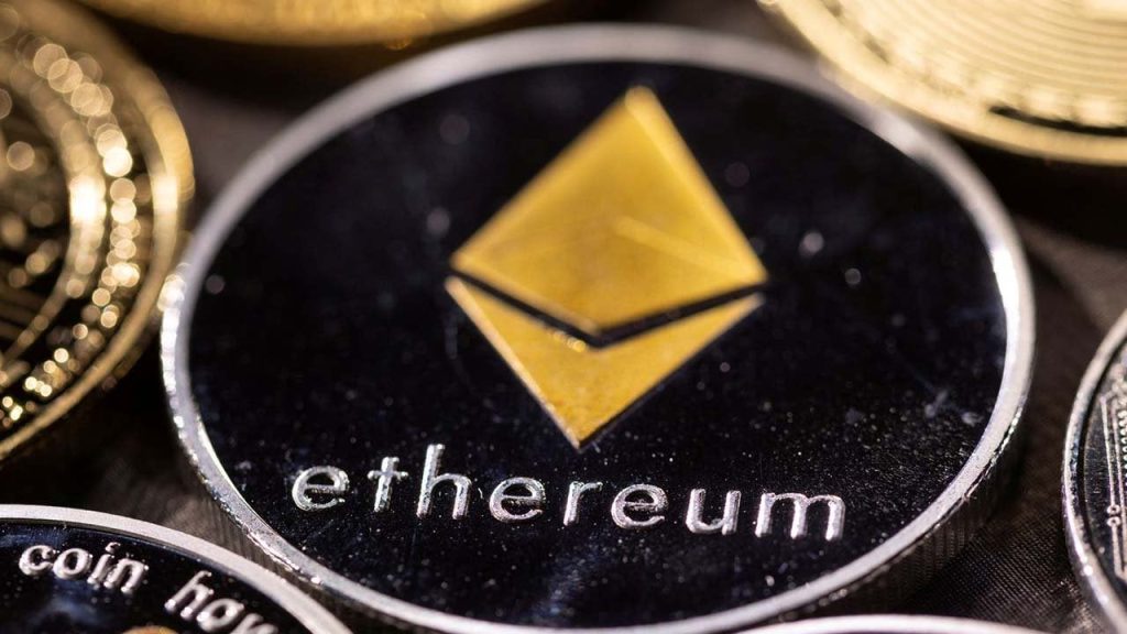 Ethereum'un kurucusu Vitalik Buterin'e 'bağış' tepkisi: Murat Pak parayı iade etti