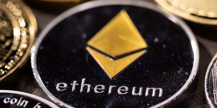 Ethereum'un kurucusu Vitalik Buterin'e 'bağış' tepkisi: Murat Pak parayı iade etti