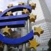 Euro Bölgesi'nde enflasyon yüzde 8,5'e geriledi