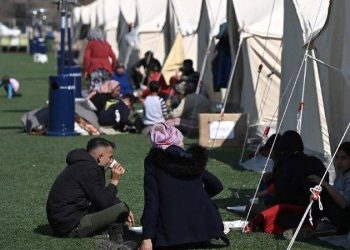 "Evim Yuvan Olsun" kampanyasına futbol dünyasından destek çağrısı