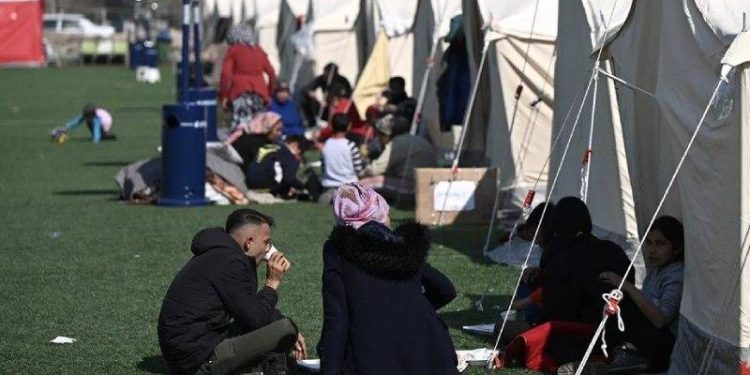 "Evim Yuvan Olsun" kampanyasına futbol dünyasından destek çağrısı