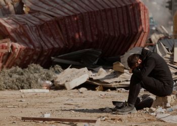 Evsiz kalan depremzedeleri bu kez de kira artışları mağdur etti