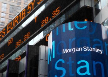 ABD Yatırım Bankası Morgan Stanley’den Depremin Ekonomiye Olası Etkilerine İlişkin Rapor