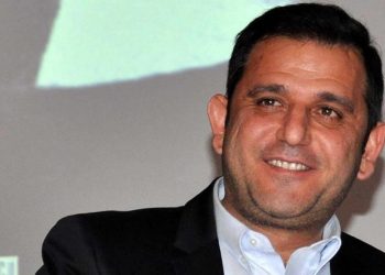 Fatih Portakal: Bu seçimde çok büyük sürprizlerin olacağını düşünüyorum