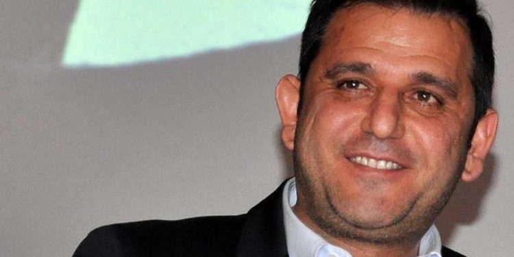 Fatih Portakal: Bu seçimde çok büyük sürprizlerin olacağını düşünüyorum