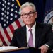 Fed Başkanı Powell: Daha fazla faiz artışı yapmamız gerekecek