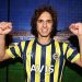 Fenerbahçe Emre Demir'i açıkladı; işte sözleşme detayları!