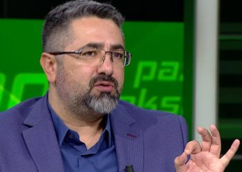 Fenerbahçe Hull City'yi alıp Fenerbahçe yapsın, Championship'ten başlasın