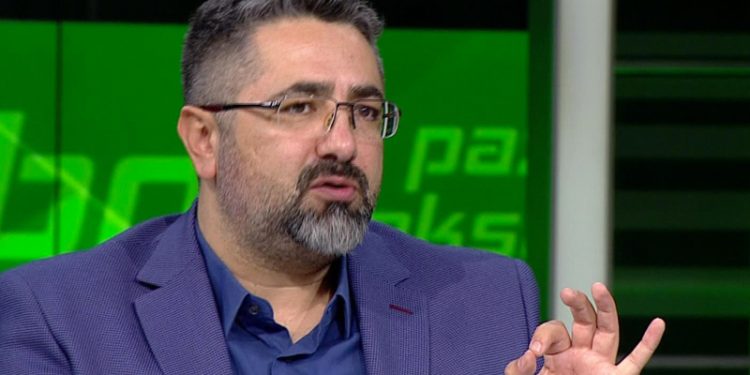 Fenerbahçe Hull City'yi alıp Fenerbahçe yapsın, Championship'ten başlasın