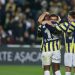 Fenerbahçe, Konyaspor'u mağlup etti