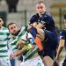 Fenerbahçe evinde Konyaspor'u ağırlayacak; yedi futbolcu ceza sınırında